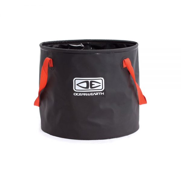 Ocean & Earth High N’ Dry Collapsible Wetsuit Bucket