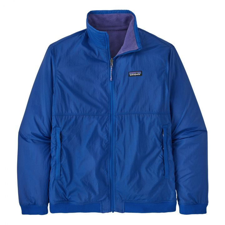 PATAGONIA MEN’S SHELLED MICRODINI JACKET - Patagonia - Jacket - 