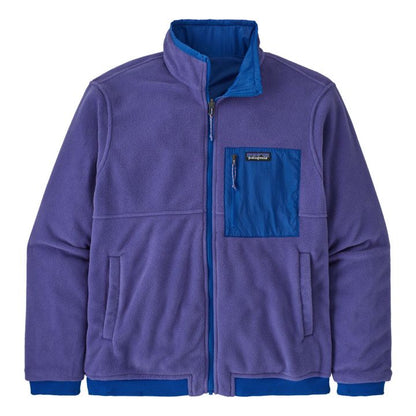 PATAGONIA MEN’S SHELLED MICRODINI JACKET - Patagonia - Jacket - 