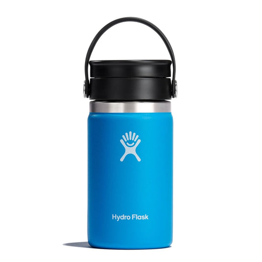Hydro Flask 12 oz (355 ml) Coffee with Flex Sip™ Lid - Hydro Flask - Flask - 