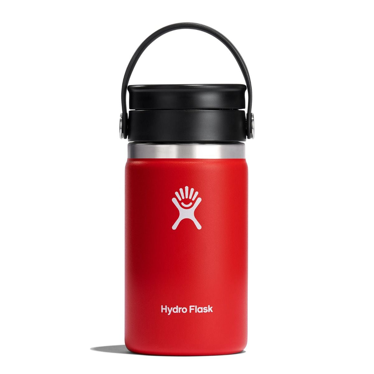 Hydro Flask 12 oz (355 ml) Coffee with Flex Sip™ Lid - Hydro Flask - Flask - 