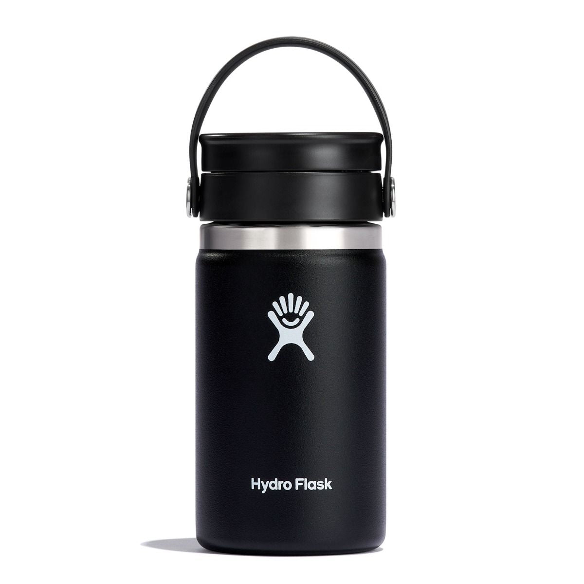 Hydro Flask 12 oz (355 ml) Coffee with Flex Sip™ Lid - Hydro Flask - Flask - 