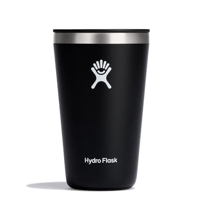 Hydro Flask 16 oz (473 ml) All Around™ Tumbler - Hydro Flask - Cup - 