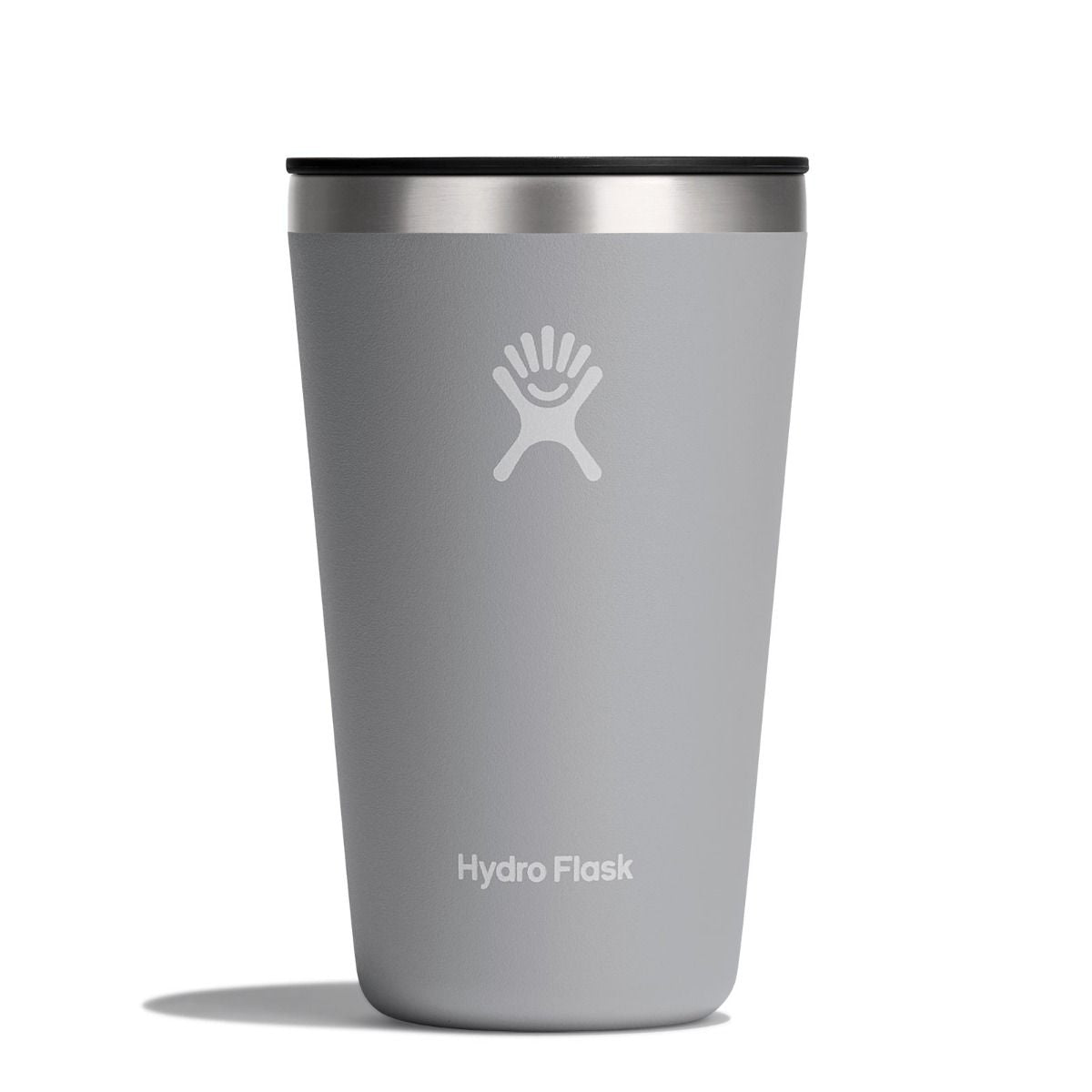 Hydro Flask 16 oz (473 ml) All Around™ Tumbler - Hydro Flask - Cup - 