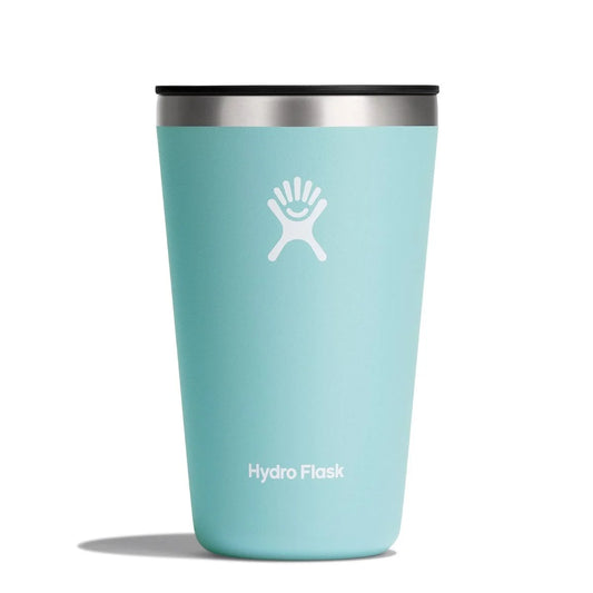 Hydro Flask 16 oz (473 ml) All Around™ Tumbler - Hydro Flask - Cup - 
