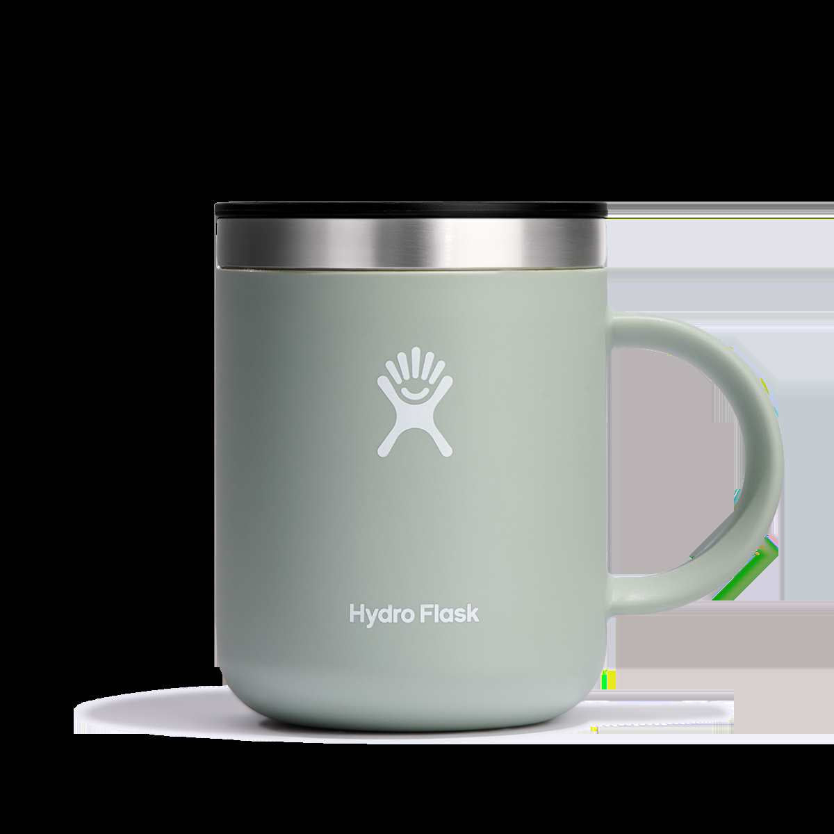 Hydro Flask 12 oz (355 ml) Coffee Mug - Hydro Flask - Coffee Mug - 