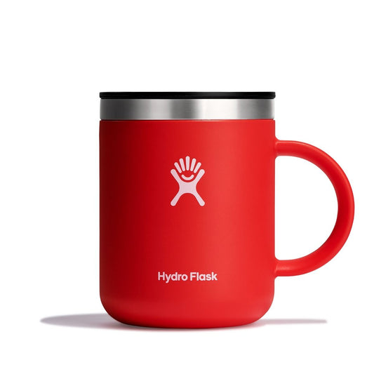 Hydro Flask 12 oz (355 ml) Coffee Mug - Hydro Flask - Coffee Mug - 
