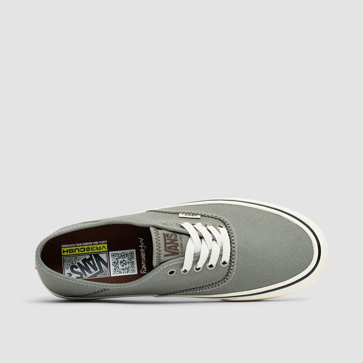 Shoes vans shop online