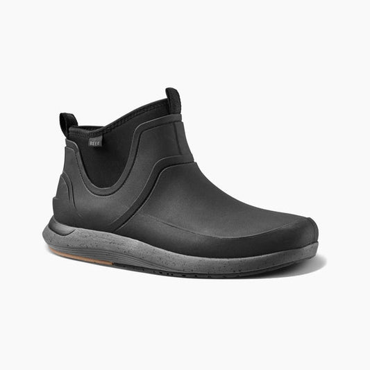 REEF SWELLSOLE SCALLYWAG BOOTS - Reef - Boots - 