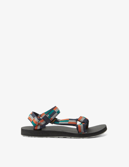 TEVA ORIGINAL UNIVERSAL SANDALS - Teva - Sandals - 