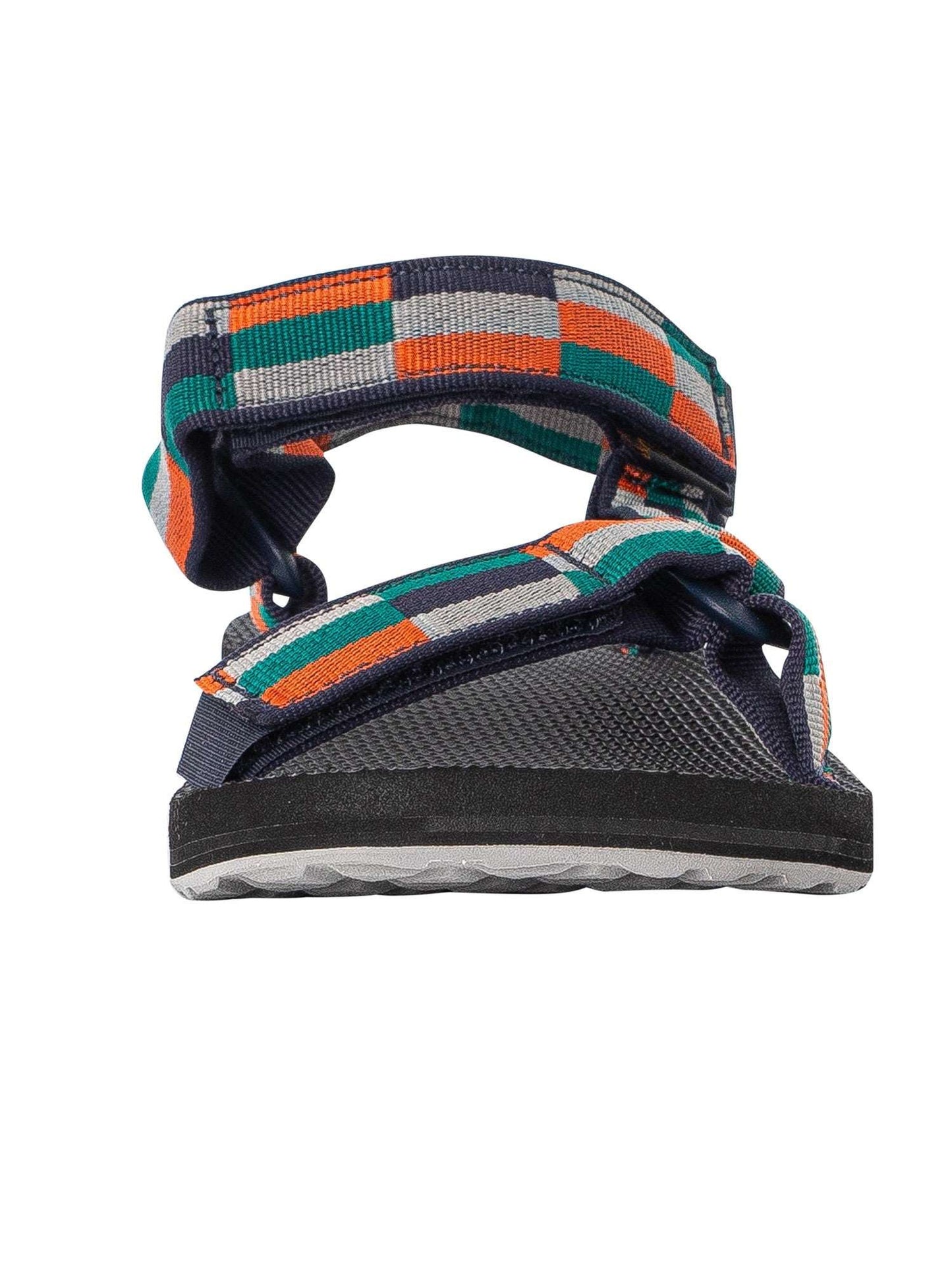 TEVA ORIGINAL UNIVERSAL SANDALS - Teva - Sandals - 