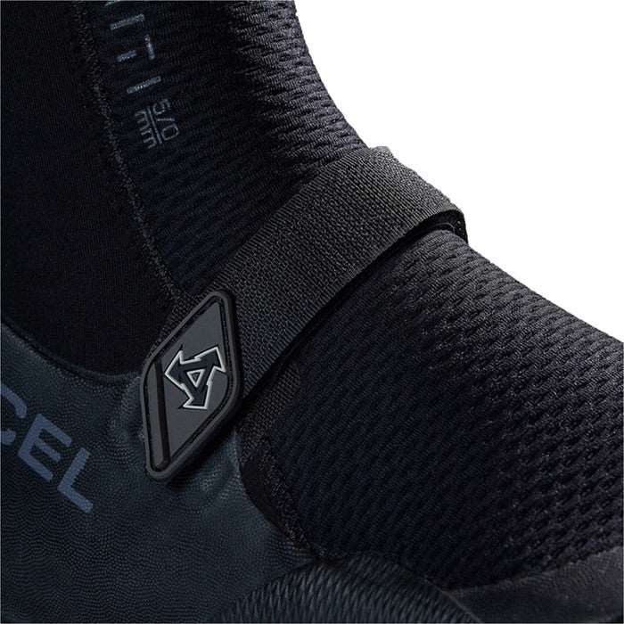 XCEL INFINITI 5mm SPLIT TOE WETSUIT BOOTS - Xcel - Wetsuit Boots - 