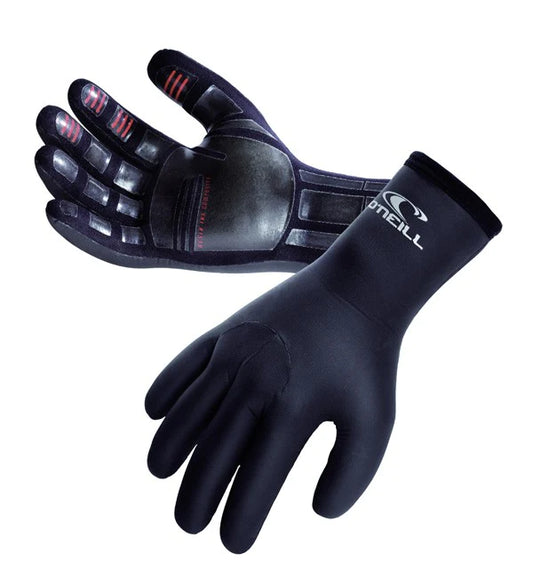 O'NEILL EPIC 3MM SL WETSUIT GLOVES - O’neill - Wetsuit Gloves - 