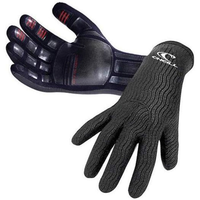 O'NEILL EPIC 2MM DL WETSUIT GLOVES - O’neill - Wetsuit Gloves - 