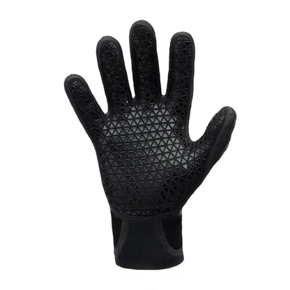 Solite Gauntlet 2:2 mm Wetsuit Gloves - Solite - Wetsuit Gloves - 