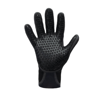 Solite Gauntlet 3:2mm Wetsuit Gloves - Solite - Wetsuit Gloves - 