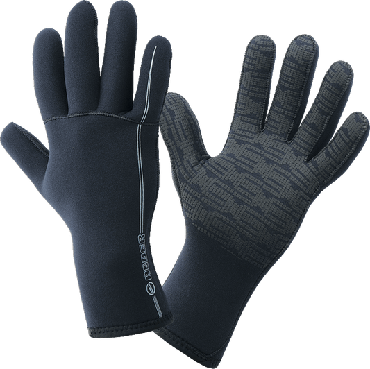 Alder Junior 3mm Edge Wetsuit Gloves XXXL | Alder | Wetsuit Gloves