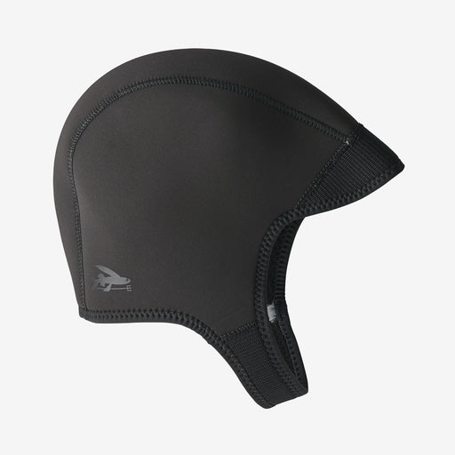 Patagonia R3® Yulex® Wetsuit Cap - Patagonia - Wetsuit Hat - 