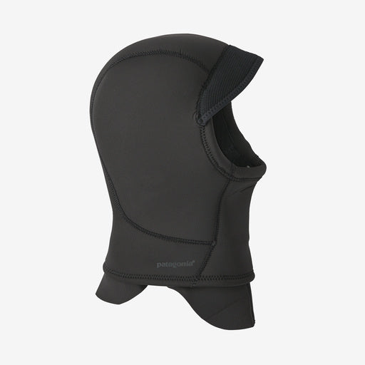 Patagonia R3® Yulex® Insertable Wetsuit Hood - Patagonia - Wetsuit Hood - 