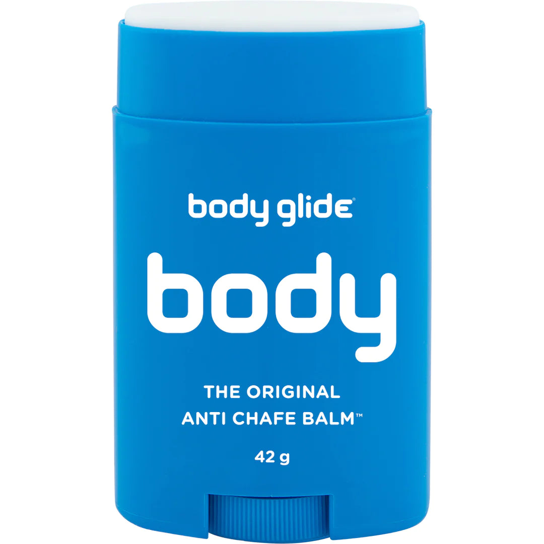 Body Glide The Original Anti Chafe, Anti Blister Balm™ - Body Glide - Anti Chafe - 