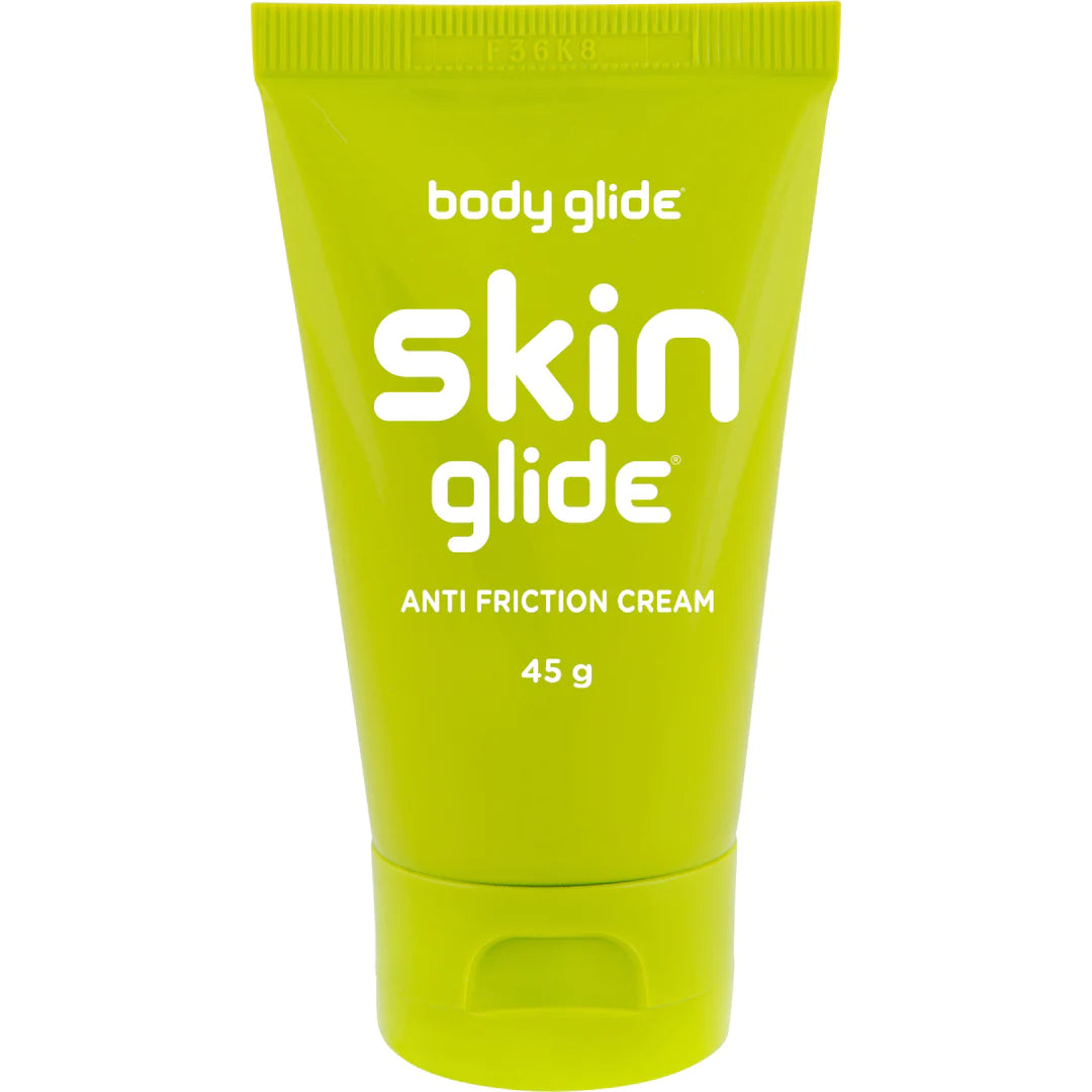 Body Glide Skin Glide®
Anti Friction Cream - Body Glide - Anti Chafe - 