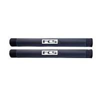 FCS ROOF RACK TUBES 74cm - FCS - Roof Rack Pads - 