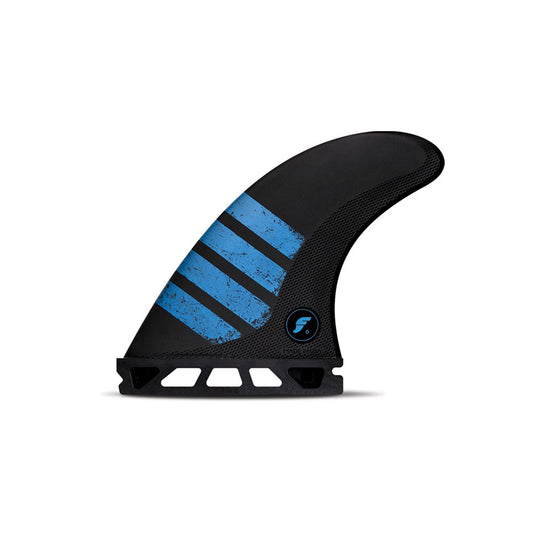 Futures F Series Alpha Thruster Surfboard Fins - Futures - Thruster - 