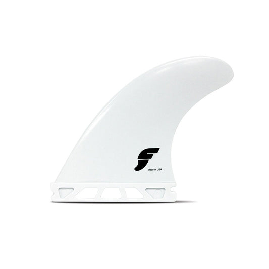 Futures F Series Thermotech Thruster Surfboard Fins - Futures - Thruster - 