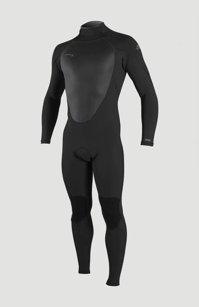 O’NEILL MENS EPIC 5/4 BACK ZIP FULL WETSUIT - O’neill - Winter Wetsuit - 