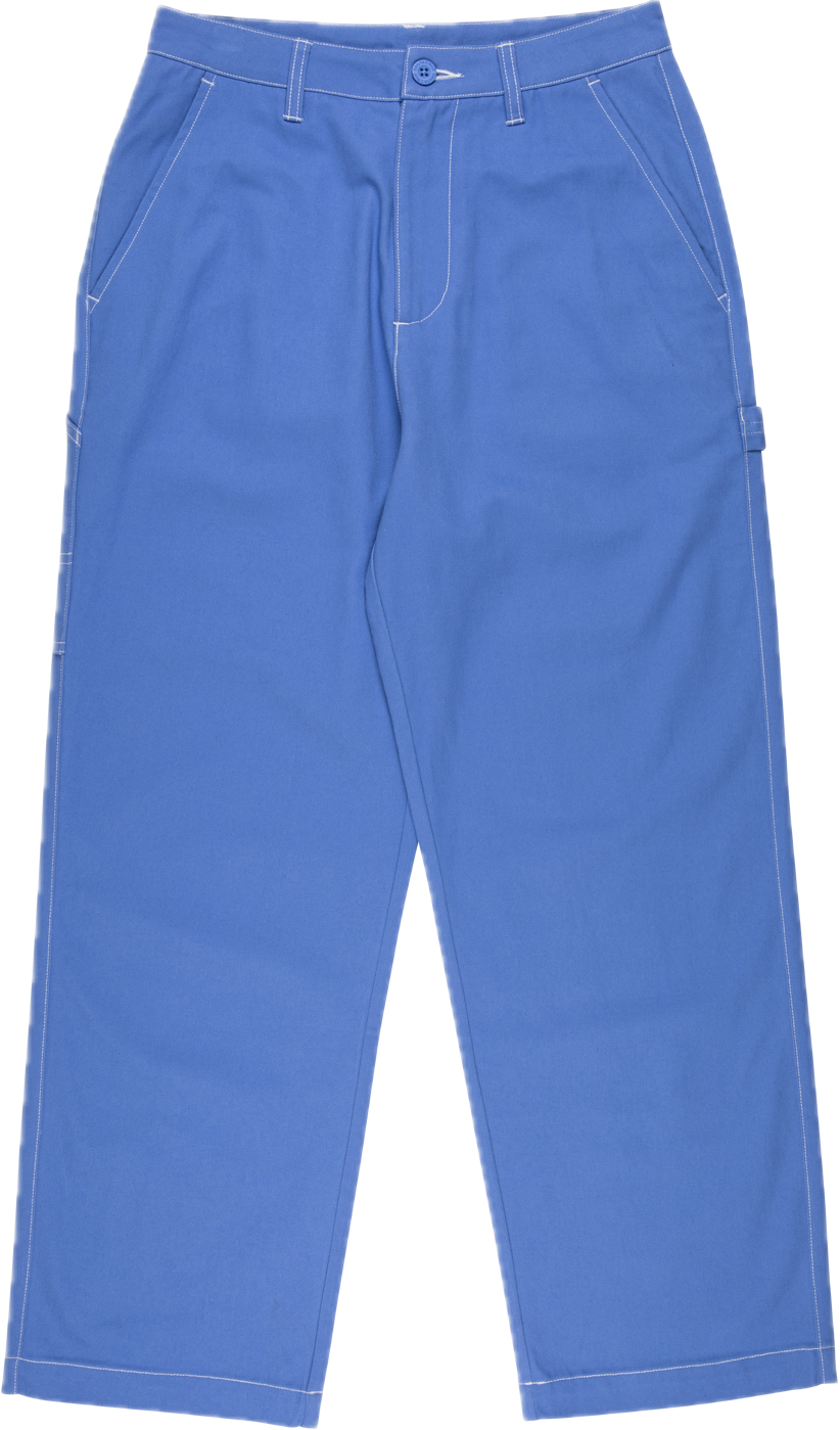 Santa Cruz Women’s Nolan Carpenter Pant (Hyacinth)