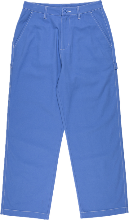 Santa Cruz Women’s Nolan Carpenter Pant (Hyacinth)