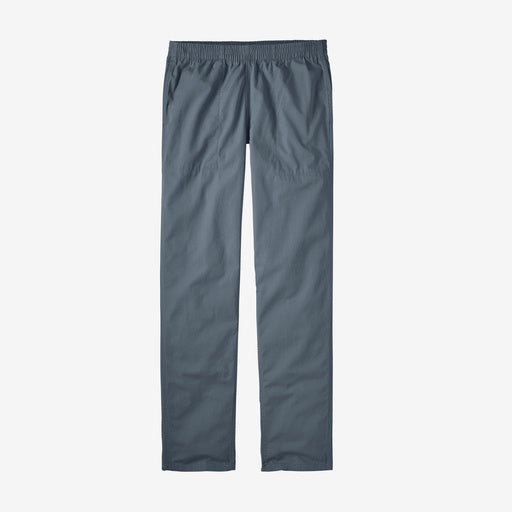 Patagonia Men's Funhoggers™ Pants (PLGY)