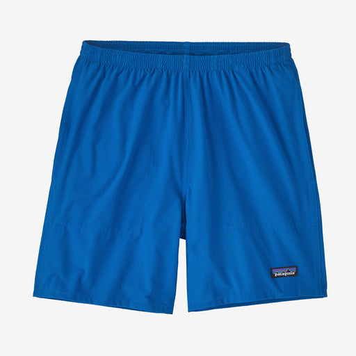 Patagonia Men's Baggies™ Lights - 6½" (ENLB)