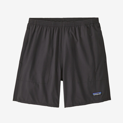 Patagonia Men's Baggies™ Lights - 6½" (INBK)