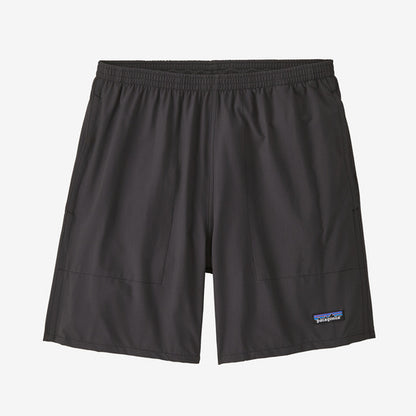 Patagonia Men's Baggies™ Lights - 6½" (INBK)