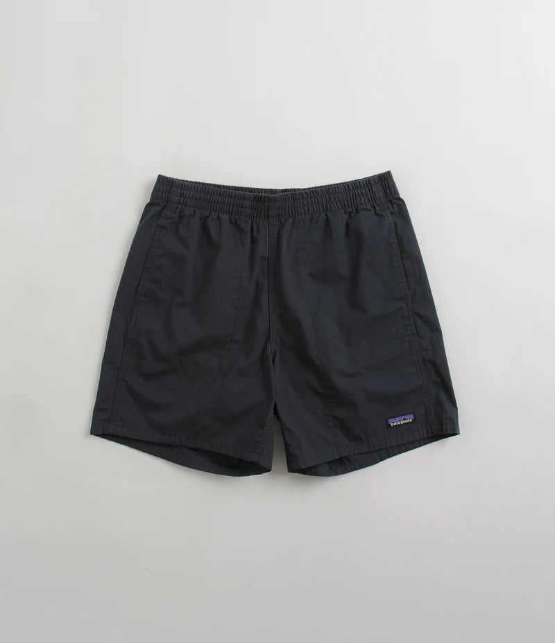 Patagonia Men's Funhoggers™ Shorts - 6"