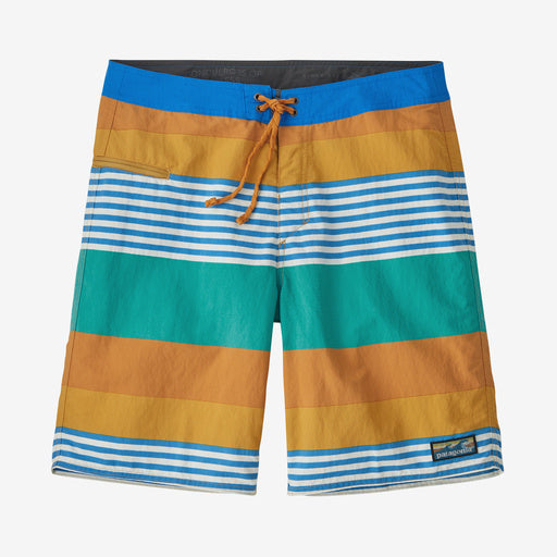 Patagonia Men's Wavefarer® Boardshorts - 19" (FSPD)