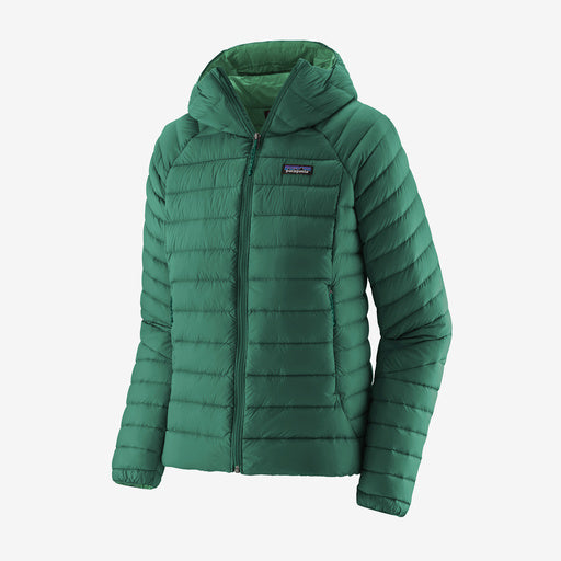 Patagonia Women's Down Sweater™ Hoody (CIFG)