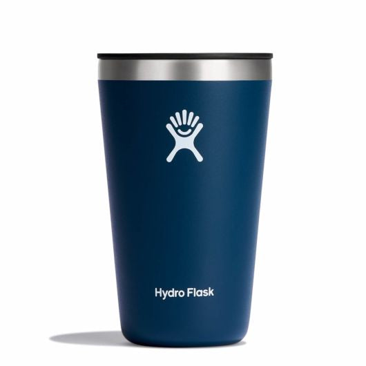 Hydro Flask 16 OZ All Around Tumbler (ING)