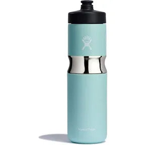 Hydro Flask 20 OZ Wide Insulated Sport Bottle (DW)