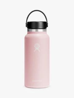 Hydro Flask 32 OZ Flex Cap (TRM)