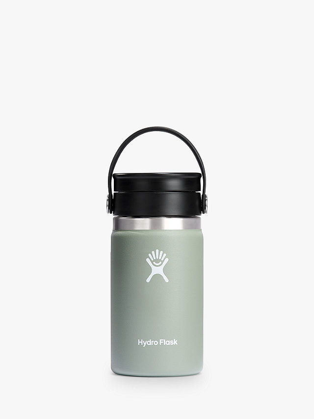 Hydro Flask 12 OZ Wide Flex Sip Lid (AGE)