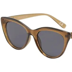 Vans Rear View Sunglasses