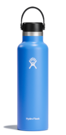 Hydro Flask 21 OZ Standard Flex Cap (CDE)