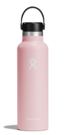 Hydro Flask 21 OZ Standard Flex Cap (TRM)