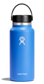 Hydro Flask 32 OZ Flex Cap (CDE)