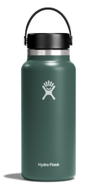 Hydro Flask 32 OZ Flex Cap (FIR)