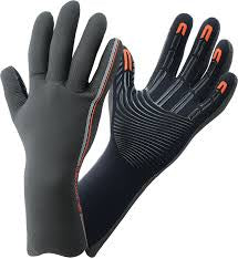 Alder Enzo 3mm Wetsuit Glove