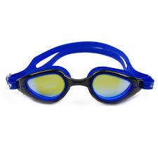 Sola Open water Swim Goggles
