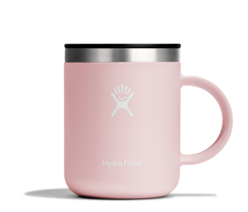 Hydro Flask 12 oz (355 ml) Coffee Mug - Hydro Flask - Coffee Mug - 